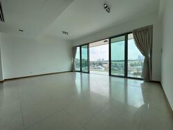 Quinterra (D10), Apartment #530290231